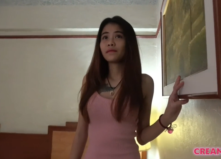 2021/1/4 Nữ sinh trung học Thái Lan bị người đàn ông đưa vào khách sạn để quan hệ tình dục – Xóc đĩa