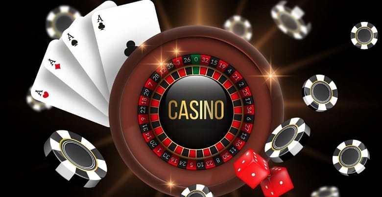 Kinh nghiệm chơi casino trực tuyến không thể thiếu mà ai cũng nên biết