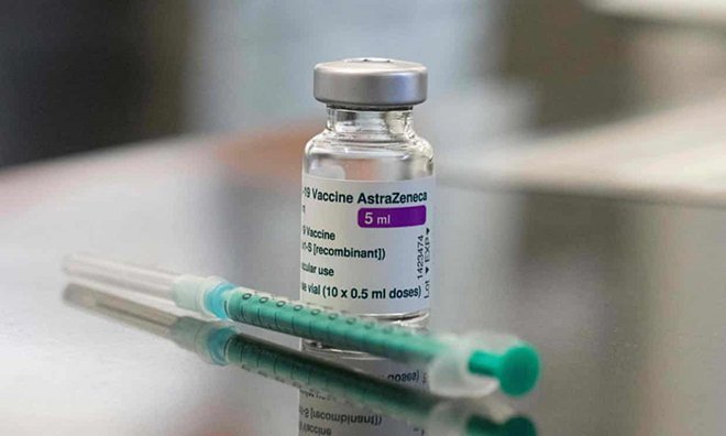Bộ Y tế ra hướng dẫn mới về tiêm vaccine Covid-19 liều nhắc lại